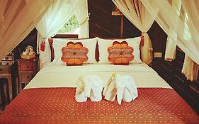Baan Sithepaban Guesthouse